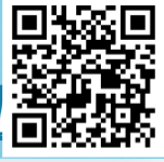 new_qr
