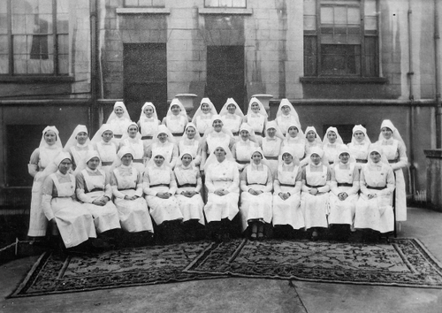 nurses1