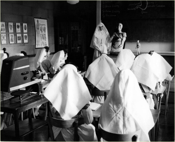 nurses2