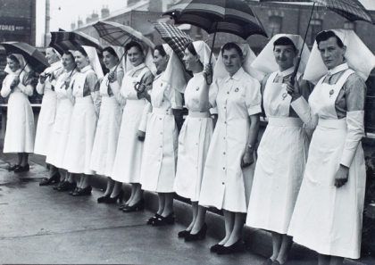 nurses3