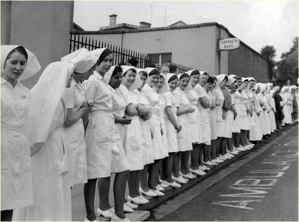 nurses4