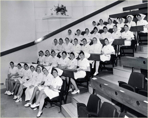 nurses5