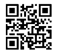 warfarin_qr